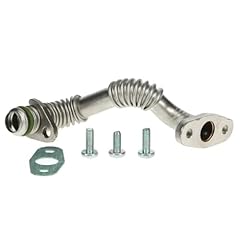 Turbocompressori adatto per usato  Spedito ovunque in Italia 