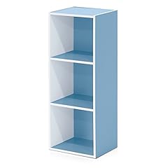 Furinno tier open for sale  Delivered anywhere in USA 