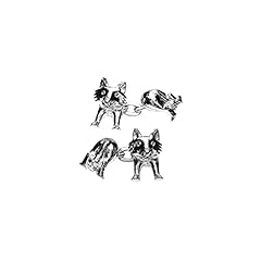 Cufflinks christopher simpson for sale  Delivered anywhere in UK