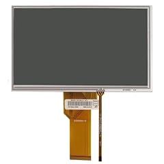 Lcd display panel for sale  Delivered anywhere in USA 