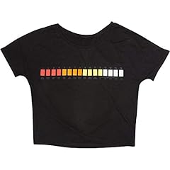 Roland cutout back for sale  Delivered anywhere in USA 