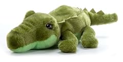 Petting zoo alligator for sale  Delivered anywhere in USA 