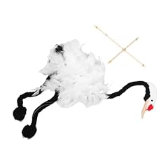 Milisten holz marionette gebraucht kaufen  Wird an jeden Ort in Deutschland