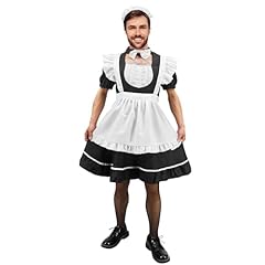 Male maid cosplay gebraucht kaufen  Wird an jeden Ort in Deutschland