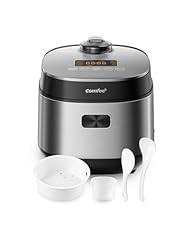 Comfee compact rice for sale  Delivered anywhere in USA 