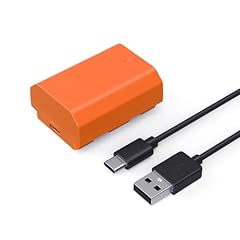 Smallrig batterie 2400 d'occasion  Livré partout en France