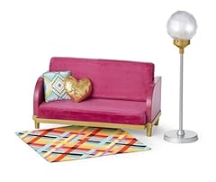 American girl community for sale  Delivered anywhere in USA 
