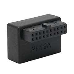 Grad winkel usb gebraucht kaufen  Wird an jeden Ort in Deutschland
