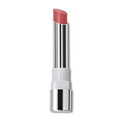Avon anew revival for sale  Delivered anywhere in UK