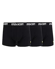 Lyle scott men for sale  Delivered anywhere in UK