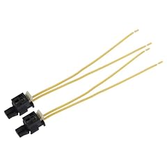 Uxcell 2pcs fog for sale  Delivered anywhere in UK