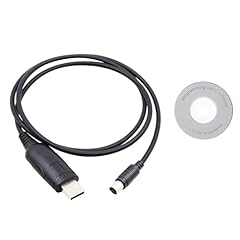 Moudoauer usb cable for sale  Delivered anywhere in USA 