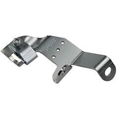 Inline tube replacement for sale  Delivered anywhere in USA 