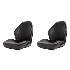 Baloceo seat replacement for sale  Delivered anywhere in USA 