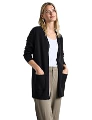 Street damen a253788 gebraucht kaufen  Wird an jeden Ort in Deutschland