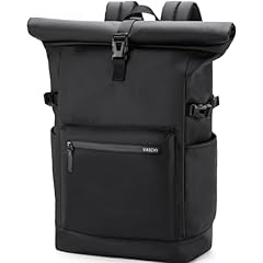Vaschy rolltop travel for sale  Delivered anywhere in USA 