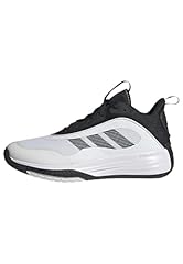 Adidas men game for sale  Delivered anywhere in UK