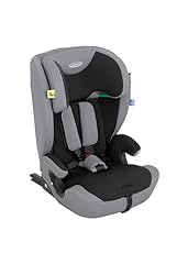 Graco energi size usato  Spedito ovunque in Italia 