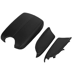 Guteauto car armrest for sale  Delivered anywhere in USA 