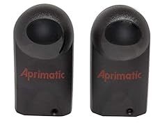 Aprimatic er12 24v usato  Spedito ovunque in Italia 