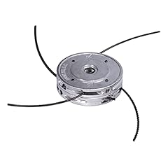 Lyrlody tête aluminium d'occasion  Livré partout en France