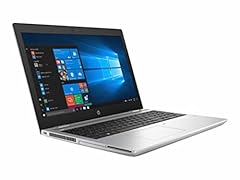 Probook 650 laptop for sale  Delivered anywhere in USA 