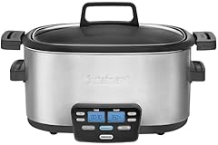 Cuisinart msc 600 for sale  Delivered anywhere in USA 