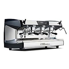 Nuova simonelli aurelia for sale  Delivered anywhere in USA 