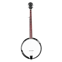 Liebewh string banjo for sale  Delivered anywhere in UK