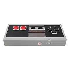 2.4ghz wireless controller for sale  Delivered anywhere in USA 