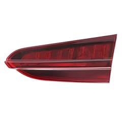 Bjtdllx rear tail for sale  Delivered anywhere in USA 