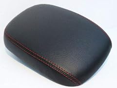 Fits 2010 2013 for sale  Delivered anywhere in USA 