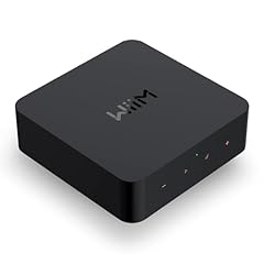 arcam avr600 d'occasion arcam avr600 d'occasion Livré partout en France