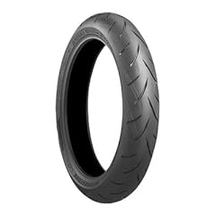 120 70zr bridgestone for sale  Delivered anywhere in USA 