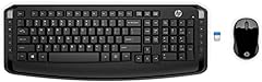 Wireless elite keyboard for sale  Delivered anywhere in USA 