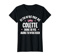 Femme copine humour d'occasion  Livré partout en France