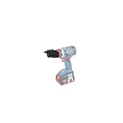 Bosch professional flexiclick gebraucht kaufen  Wird an jeden Ort in Deutschland