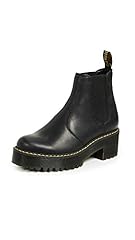 Dr. martens women for sale  Delivered anywhere in Ireland