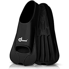 Odoland snorkel fins for sale  Delivered anywhere in USA 