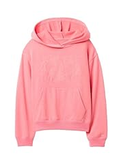 Gap girls relaxed for sale  Delivered anywhere in USA 