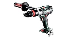 Metabo ltx perceuse d'occasion  Livré partout en Belgiqu