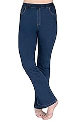 Pajamajeans elastic waist for sale  Delivered anywhere in USA 