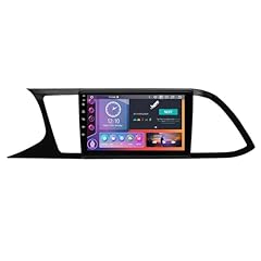 Android car radio for sale  Delivered anywhere in UK