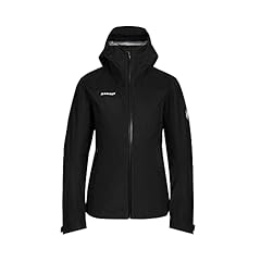 Mammut convey 3in1 gebraucht kaufen  Wird an jeden Ort in Deutschland