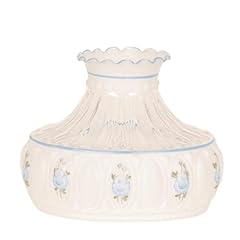 Aladdin mantle lamp for sale  Delivered anywhere in USA 