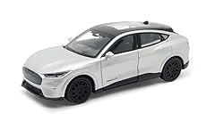 Toi toys ford usato  Spedito ovunque in Italia 