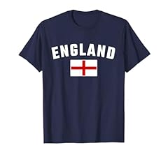 England english flag for sale  Delivered anywhere in UK