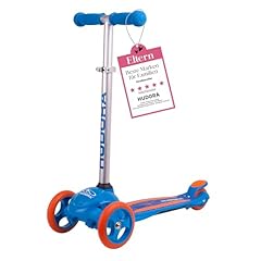 Hudora scooter flitzkids gebraucht kaufen  Wird an jeden Ort in Deutschland