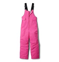 Columbia youth unisex for sale  Delivered anywhere in USA 