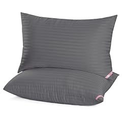 Eiue bed pillows for sale  Delivered anywhere in USA 